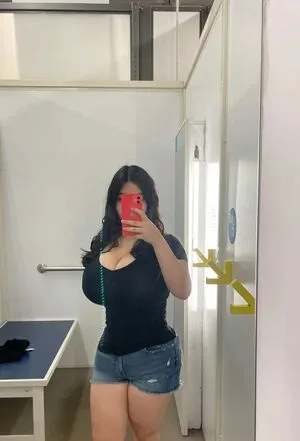 Culo11 OnlyFans Leaked Free Thumbnail Picture - #vlbsyvpGRL
