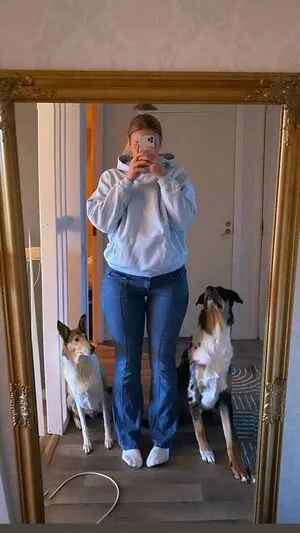 Culogrueso7w7 OnlyFans Leaked Free Thumbnail Picture - #NsOX11GJCF