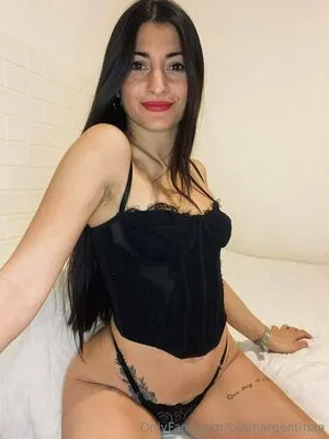Culonargentinaa OnlyFans Leaked Free Thumbnail Picture - #ls1vOvooRf