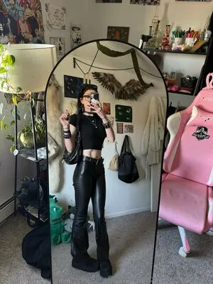 Cult Bf OnlyFans Leaked Free Thumbnail Picture - #5BBs8iRLKH