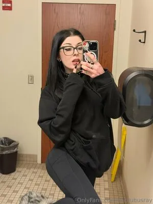 Cult Bf OnlyFans Leaked Free Thumbnail Picture - #Aj65uxzNy4