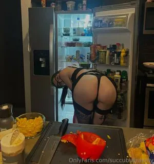 Cult Bf OnlyFans Leaked Free Thumbnail Picture - #ENbREBj18A