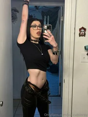 Cult Bf OnlyFans Leaked Free Thumbnail Picture - #FnemLBYv5K