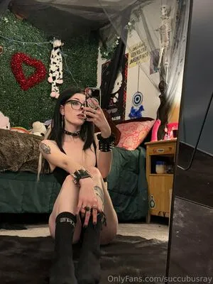 Cult Bf OnlyFans Leaked Free Thumbnail Picture - #JXSfO5ONoW