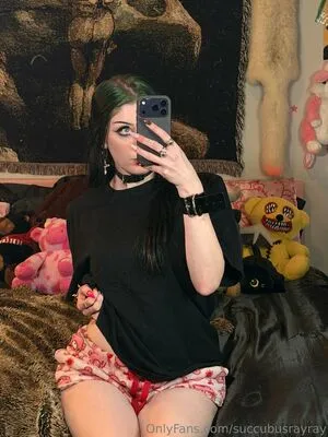 Cult Bf OnlyFans Leaked Free Thumbnail Picture - #R5vo8Fn7It