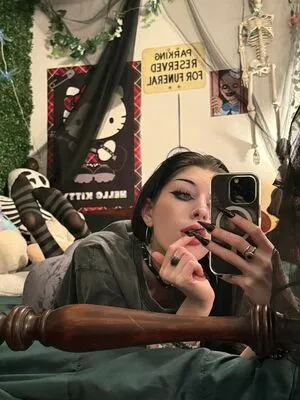 Cult Bf OnlyFans Leaked Free Thumbnail Picture - #RP9gEhTU3f