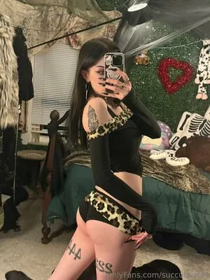 Cult Bf OnlyFans Leaked Free Thumbnail Picture - #Ryf4qDb2P2