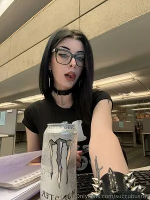 Cult Bf OnlyFans Leaked Free Thumbnail Picture - #W22xkR5WKh