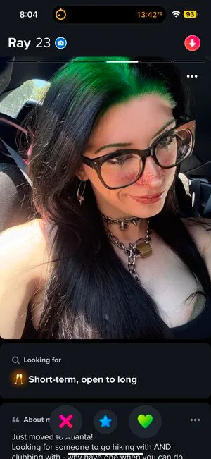 Cult Bf OnlyFans Leaked Free Thumbnail Picture - #ZvEgxLZsJR