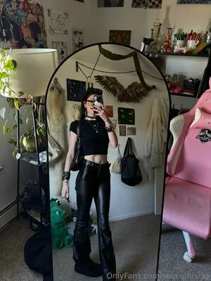 Cult Bf OnlyFans Leaked Free Thumbnail Picture - #ds6QwYlVuI