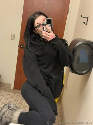 Cult Bf OnlyFans Leaked Free Thumbnail Picture - #ed7NU4zvxD