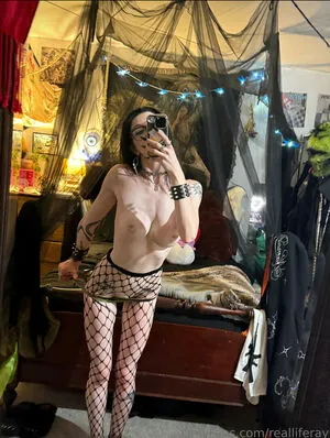 Cult Bf OnlyFans Leaked Free Thumbnail Picture - #klEtNP4sYh