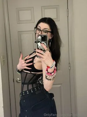 Cult Bf OnlyFans Leaked Free Thumbnail Picture - #lSfEfQZCu5