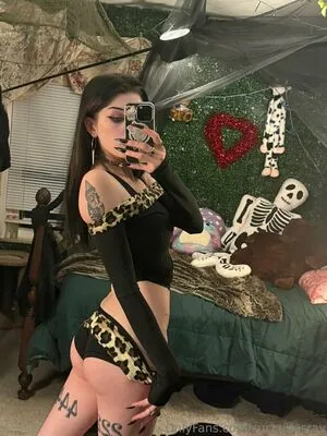 Cult Bf OnlyFans Leaked Free Thumbnail Picture - #qBZUDmS6zd