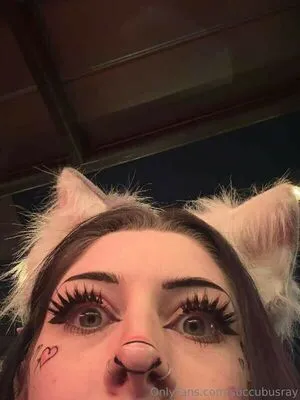 Cult Bf OnlyFans Leaked Free Thumbnail Picture - #sZB8c6iHA1