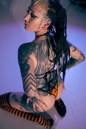 Cult Creative Free OnlyFans Leaked Free Thumbnail Picture - #OvZyDaibBt