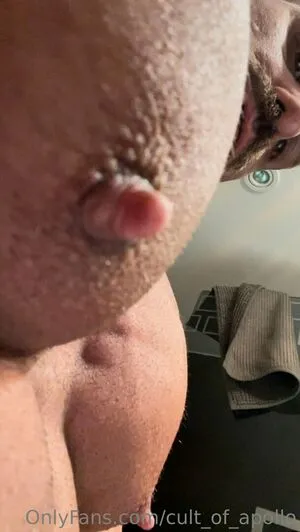 Cult Of Apollo OnlyFans Leaked Free Thumbnail Picture - #0hkCMjkR0j