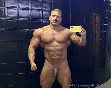 Cult Of Apollo OnlyFans Leaked Free Thumbnail Picture - #2oTAAgv3aK