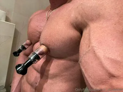 Cult Of Apollo OnlyFans Leaked Free Thumbnail Picture - #92ObRF687M