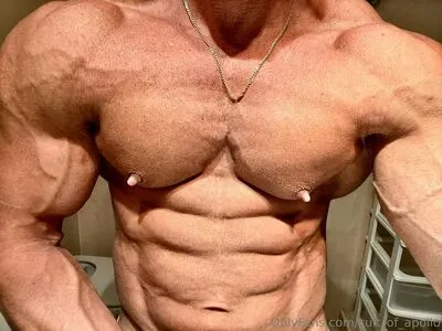 Cult Of Apollo OnlyFans Leaked Free Thumbnail Picture - #DV0fnmbEWs