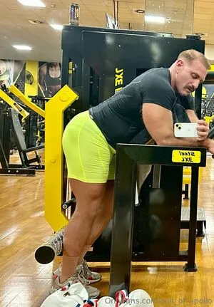 Cult Of Apollo OnlyFans Leaked Free Thumbnail Picture - #GVmbZm48Aj