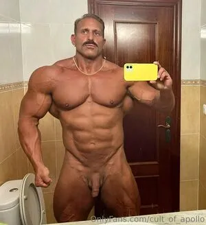 Cult Of Apollo OnlyFans Leaked Free Thumbnail Picture - #MQPBu5wqGq