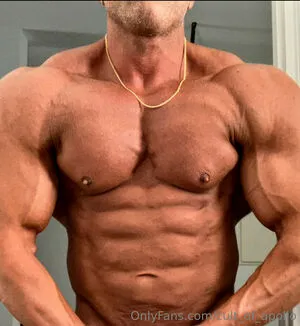 Cult Of Apollo OnlyFans Leaked Free Thumbnail Picture - #NvWlPf5e26