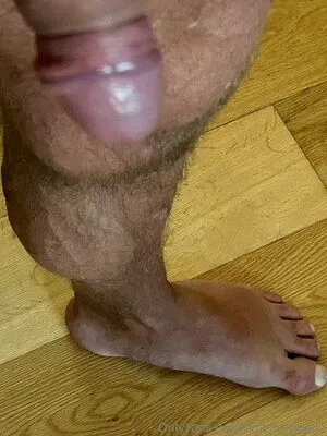 Cult Of Apollo OnlyFans Leaked Free Thumbnail Picture - #P9v78w40an