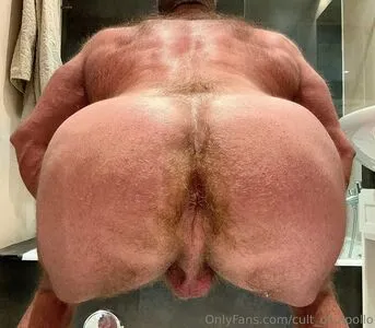 Cult Of Apollo OnlyFans Leaked Free Thumbnail Picture - #R4dAGFByE2