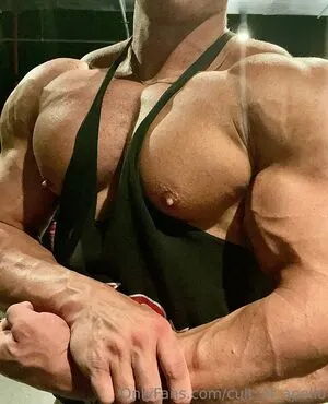 Cult Of Apollo OnlyFans Leaked Free Thumbnail Picture - #YGe2L9Wj2J