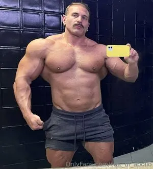 Cult Of Apollo OnlyFans Leaked Free Thumbnail Picture - #dDZ1FvNkLW