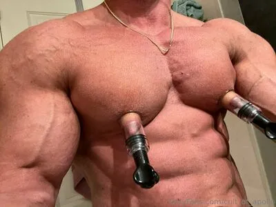 Cult Of Apollo OnlyFans Leaked Free Thumbnail Picture - #m1U60pIstM