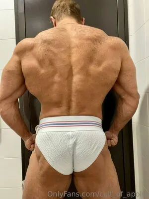 Cult Of Apollo OnlyFans Leaked Free Thumbnail Picture - #pSYKC26xvB