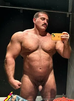 Cult Of Apollo OnlyFans Leaked Free Thumbnail Picture - #pyii7NzLLz