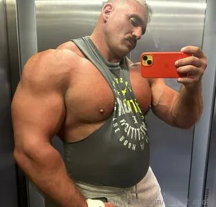 Cult Of Apollo OnlyFans Leaked Free Thumbnail Picture - #sTzVkNN6dZ