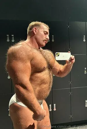 Cult Of Apollo OnlyFans Leaked Free Thumbnail Picture - #u8OyH0vTtY