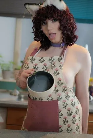 Cult Of Nuni OnlyFans Leaked Free Thumbnail Picture - #GSTyYRuqeP