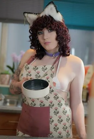 Cult Of Nuni OnlyFans Leaked Free Thumbnail Picture - #KXbst38aHF