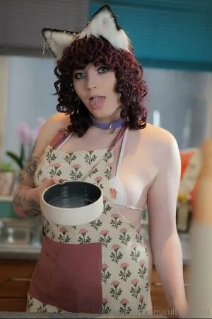 Cult Of Nuni OnlyFans Leaked Free Thumbnail Picture - #TrFHHCKwPq