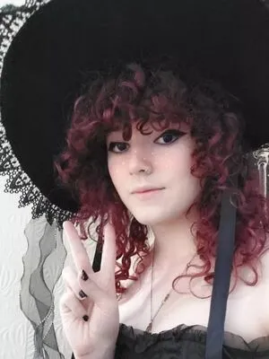 Cult Of Nuni OnlyFans Leaked Free Thumbnail Picture - #UIuVNBSaRI