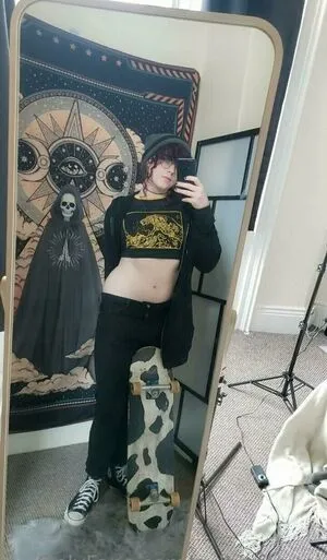 Cult Of Nuni OnlyFans Leaked Free Thumbnail Picture - #tMonKOmg8h