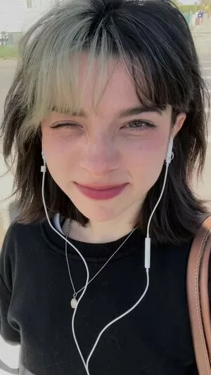 Cultarr OnlyFans Leaked Free Thumbnail Picture - #JbdmUtgDdh