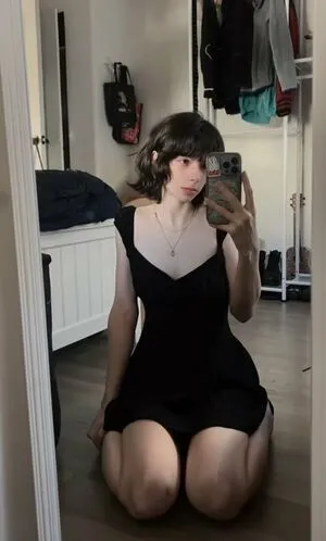 Cultarr OnlyFans Leaked Free Thumbnail Picture - #S3RZJBU7OS