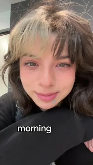 Cultarr OnlyFans Leaked Free Thumbnail Picture - #SyFfGpjDQH