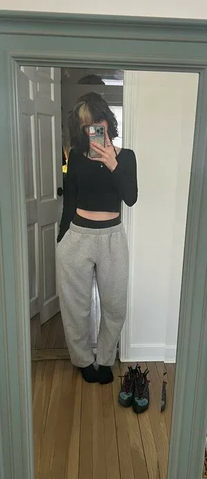 Cultarr OnlyFans Leaked Free Thumbnail Picture - #WJfMkLMSxT