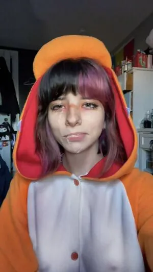 Cultarr OnlyFans Leaked Free Thumbnail Picture - #036qasUvvd