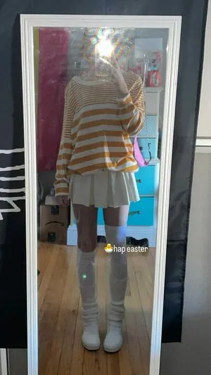 Cultarr OnlyFans Leaked Free Thumbnail Picture - #0Mw72xStIS