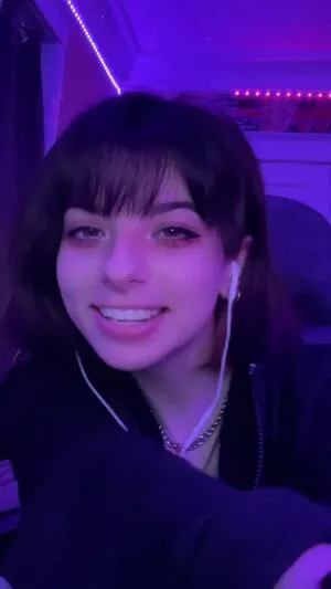 Cultarr OnlyFans Leaked Free Thumbnail Picture - #0UaBiXlt35