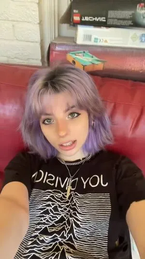 Cultarr OnlyFans Leaked Free Thumbnail Picture - #1PJoFGbG9V