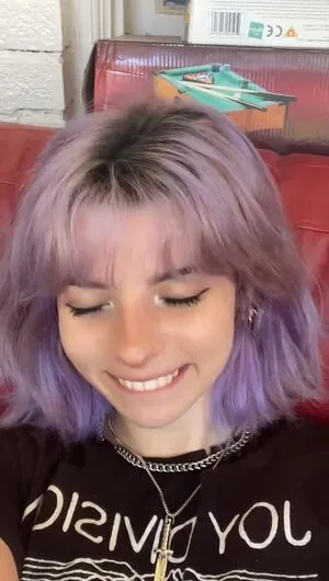Cultarr OnlyFans Leaked Free Thumbnail Picture - #2KiksxkMyc